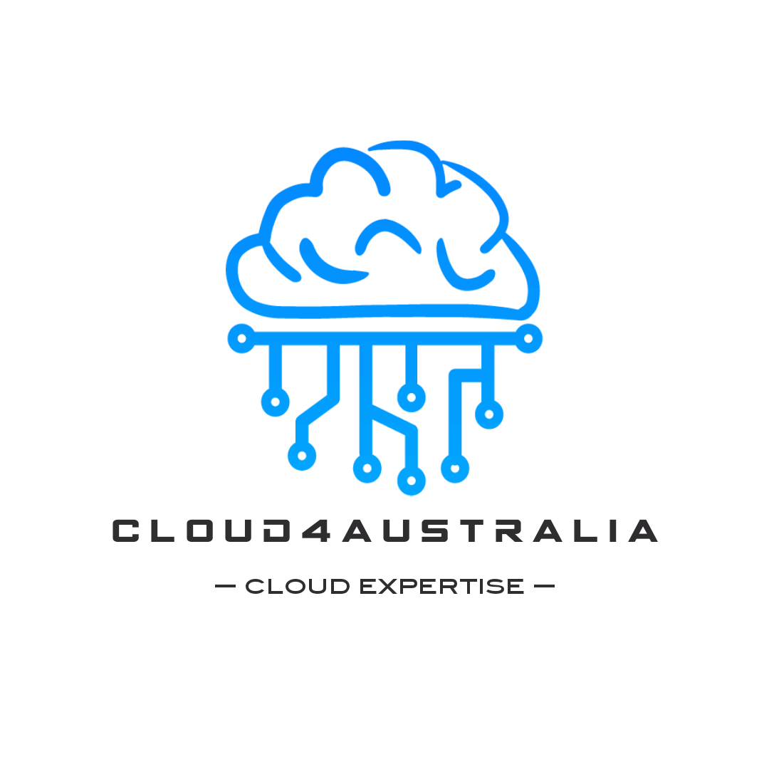 Cloud Expertise