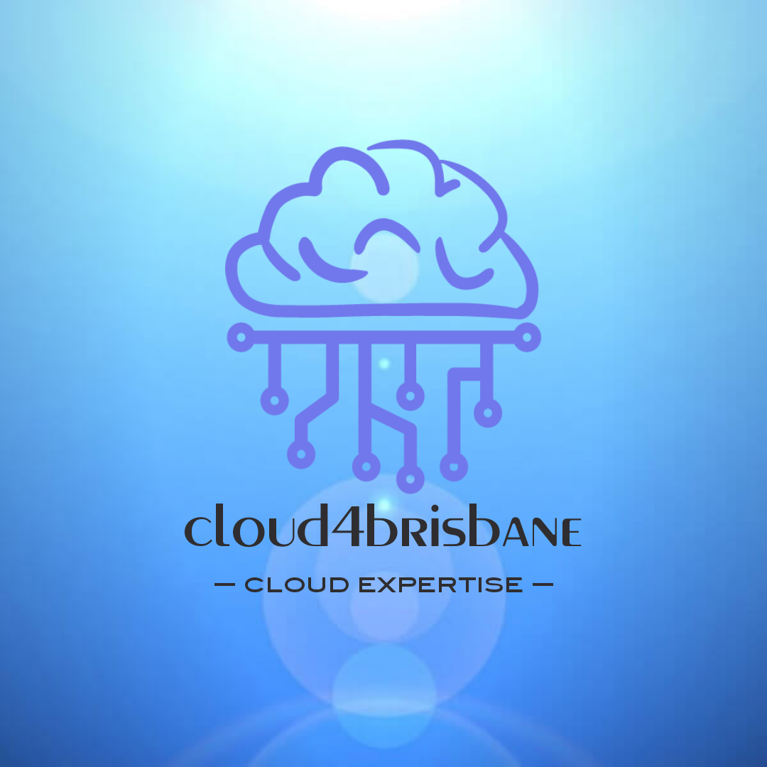 Cloud Expertise